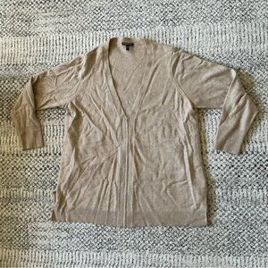 Eileen Fisher Sweater